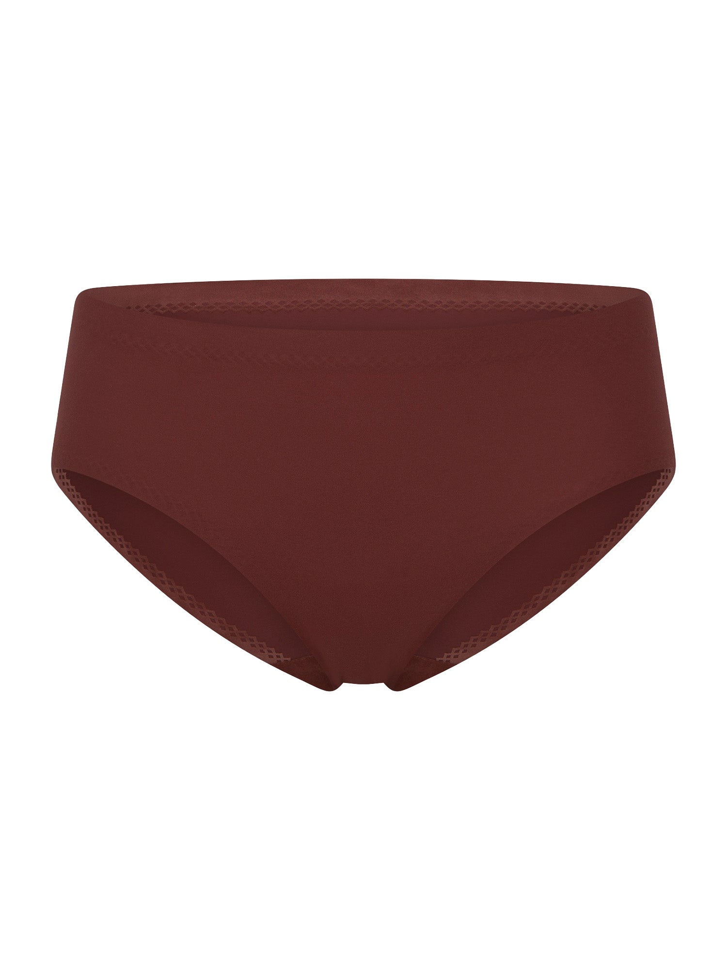 burgund / 36