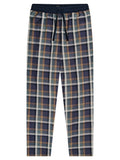 Schiesser Men's Pyjama Bottoms Mix Relax