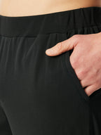 Schiesser Herenpyjama Moderne Nachtkleding