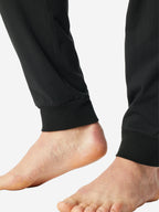 Schiesser Herenpyjama Moderne Nachtkleding