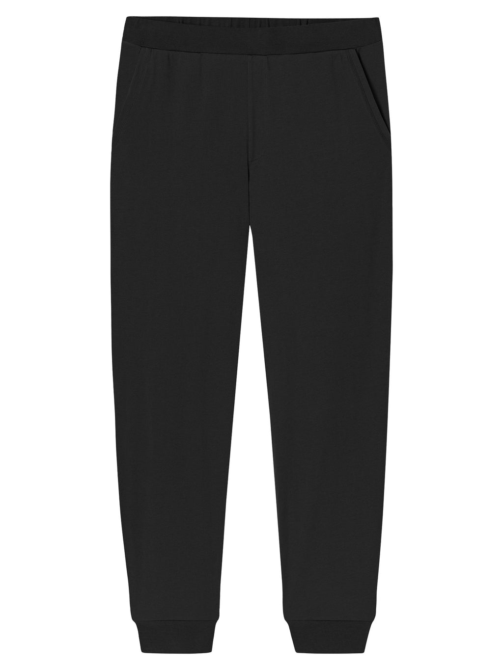 Schiesser Herenpyjama Moderne Nachtkleding