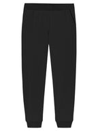 Schiesser Herenpyjama Moderne Nachtkleding