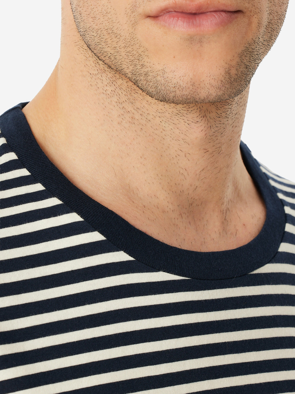 Schiesser men's pajamas casual nightwear