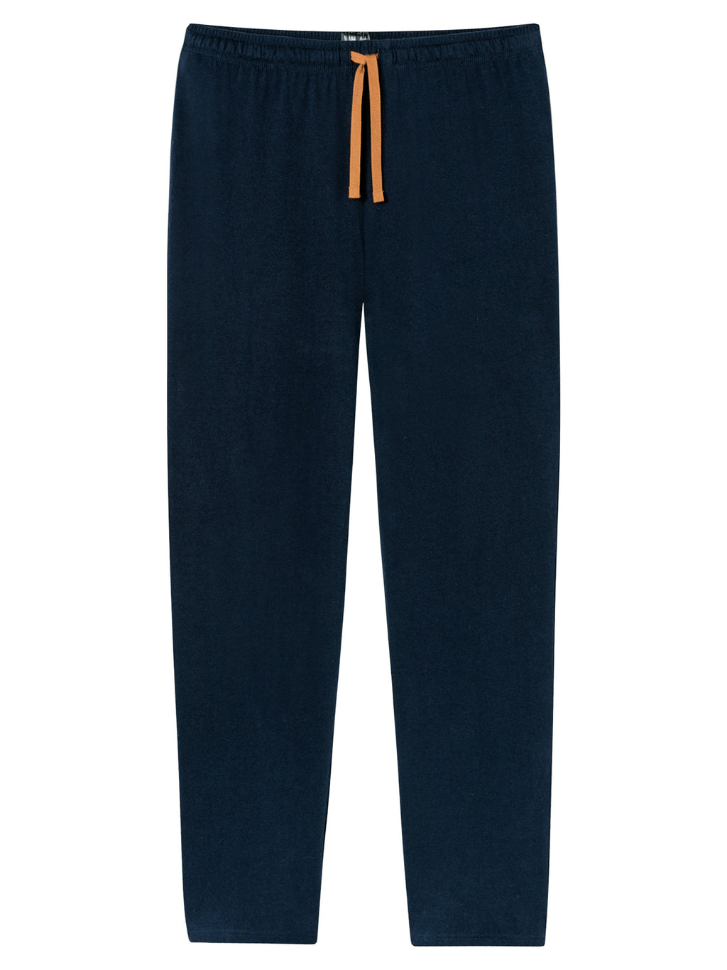 Schiesser men's pajamas casual nightwear