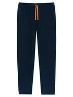 Schiesser men's pajamas casual nightwear