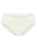 SCHIESSER Damen Slip Rio Unique Cotton