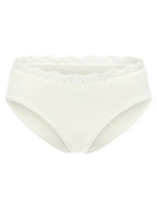 SCHIESSER Damen Slip Rio Unique Cotton
