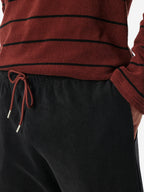 burgund / 48