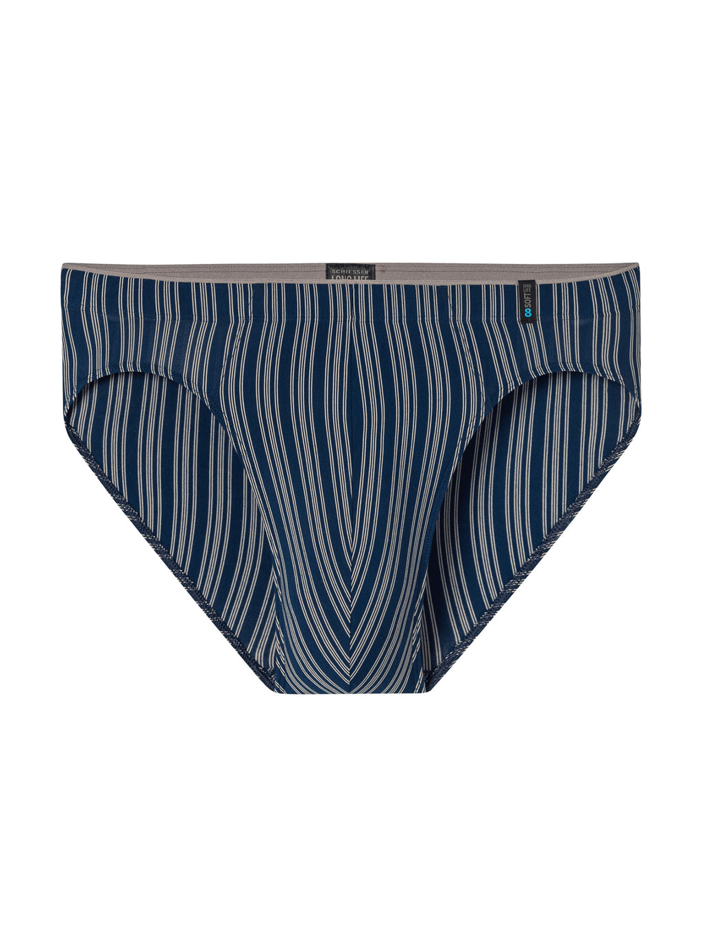 dunkelblau / 10