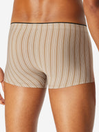 Schiesser Heren Trunk Long Life Soft