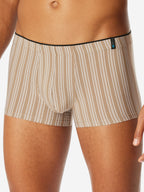 Schiesser Heren Trunk Long Life Soft