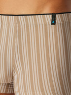 Schiesser Heren Trunk Long Life Soft