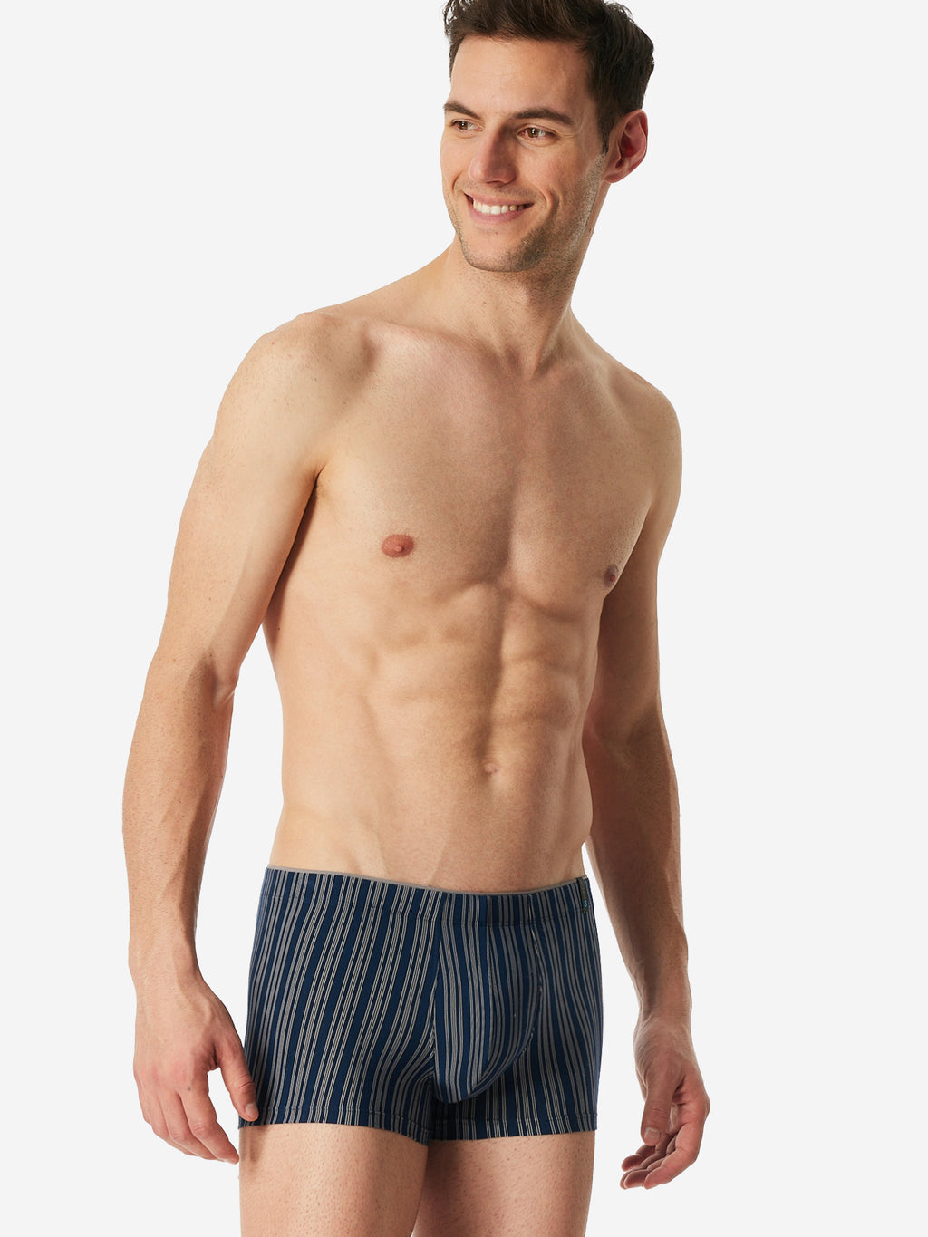 dunkelblau / 10