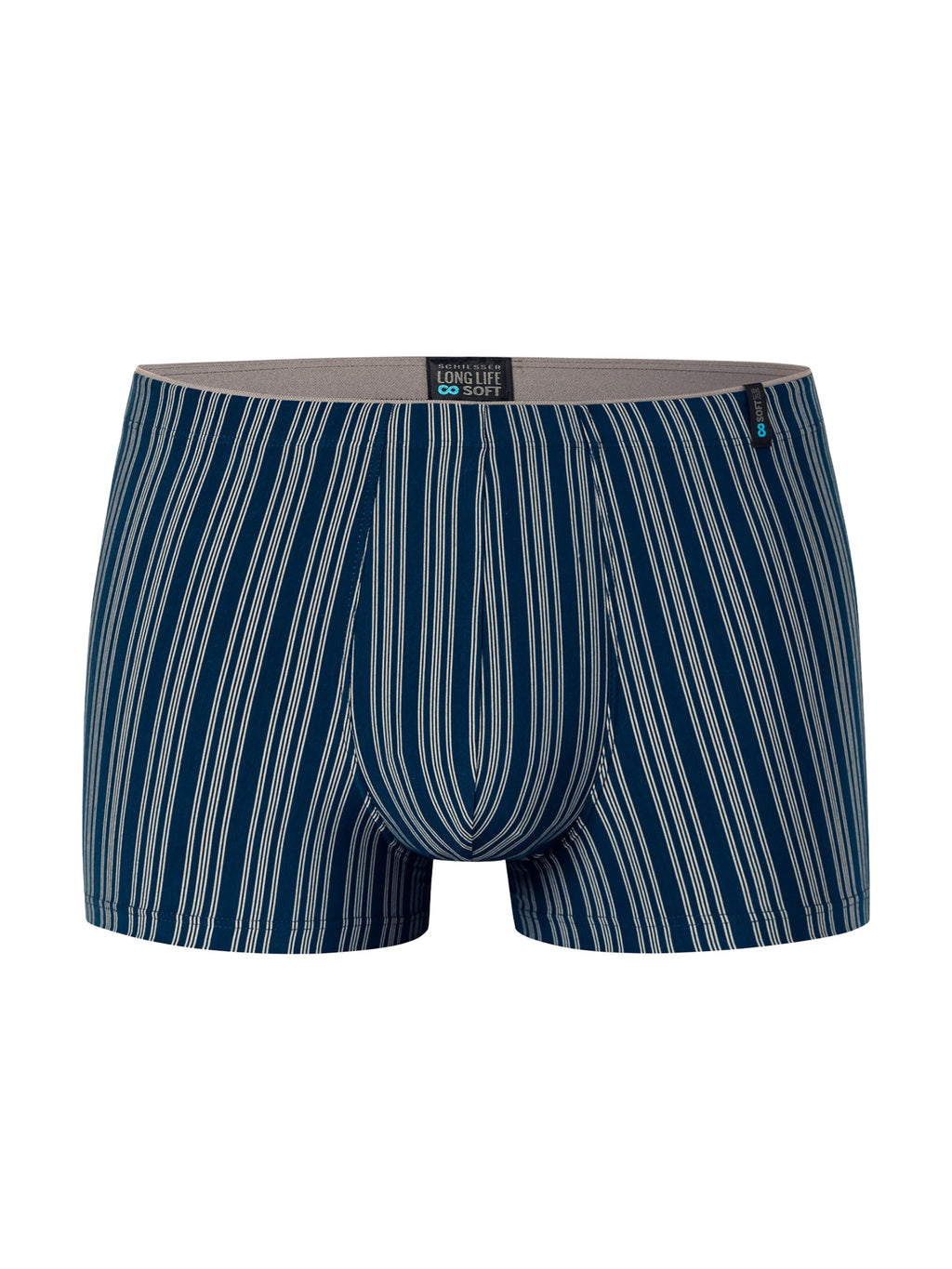 dunkelblau / 10