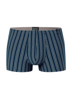 dunkelblau / 10