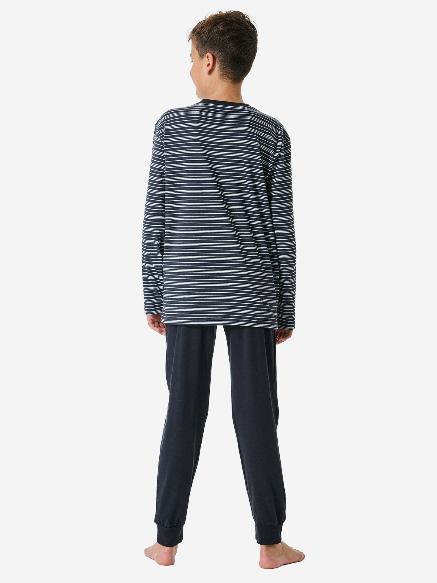 navy / 140