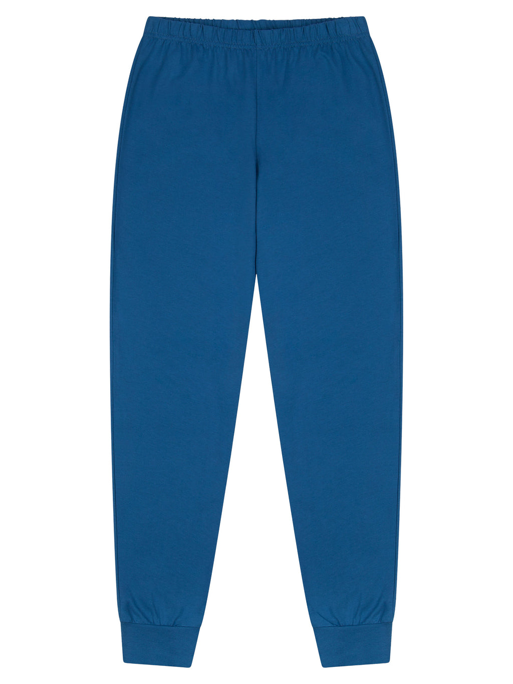 blau / 140