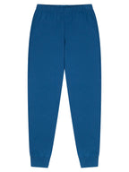 blau / 140