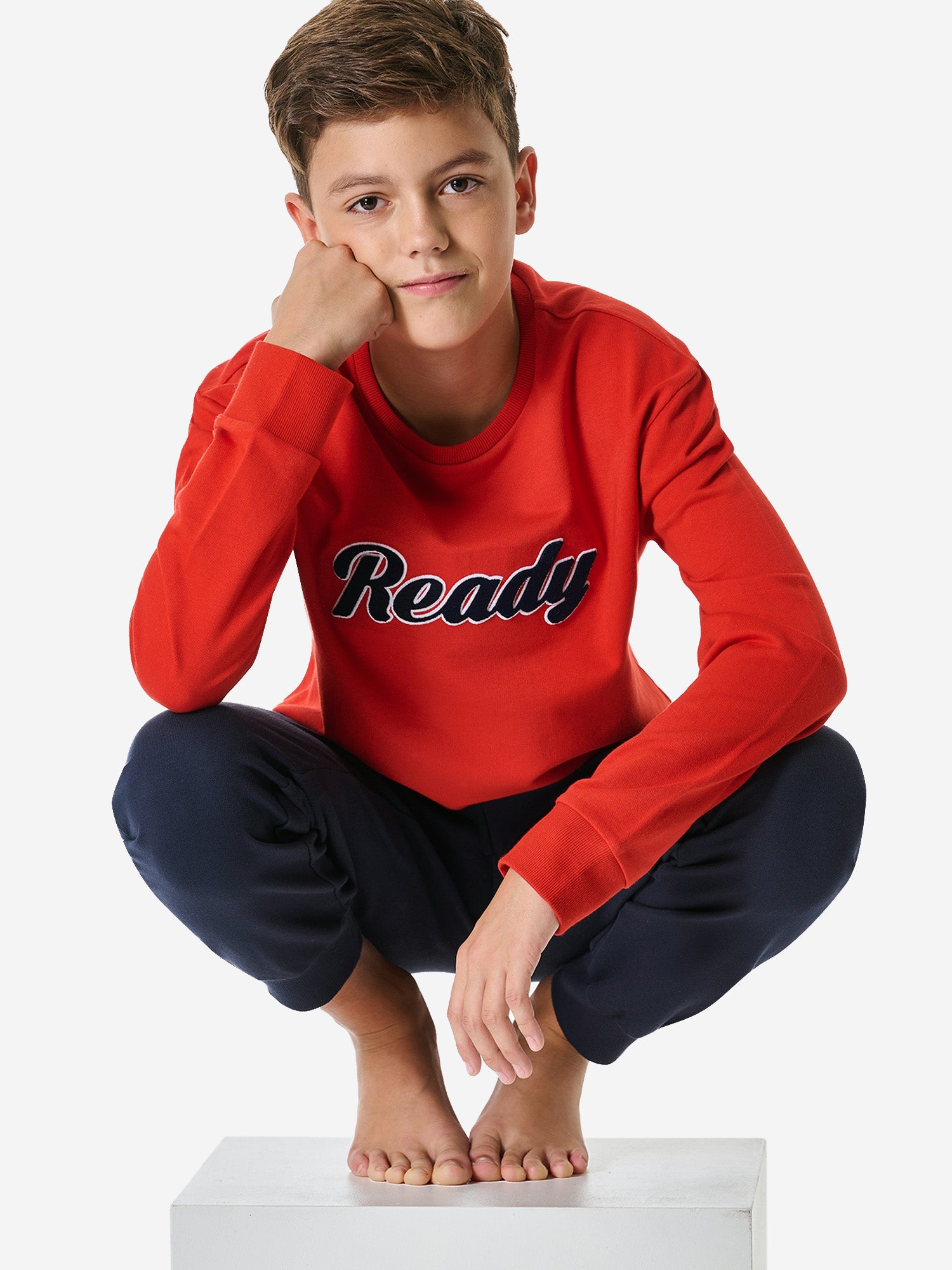 rot / 140