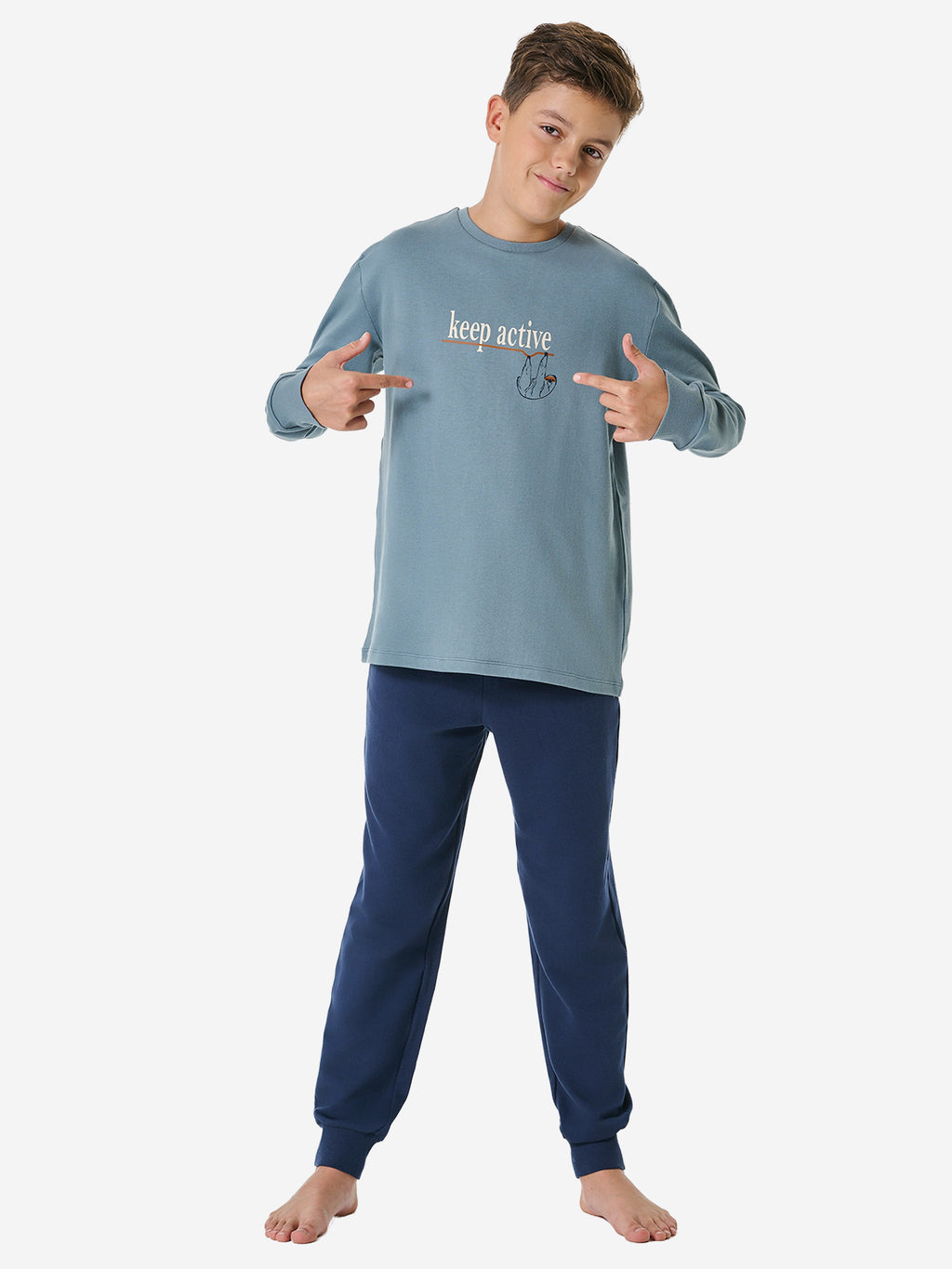 mineral / 140