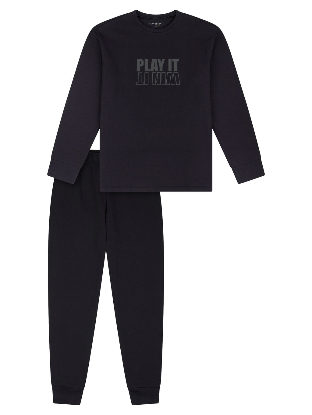 navy / 140