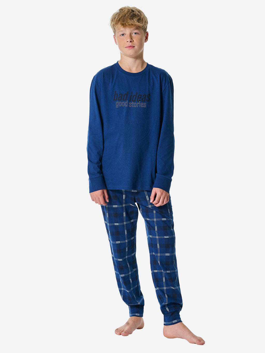 royal / 140