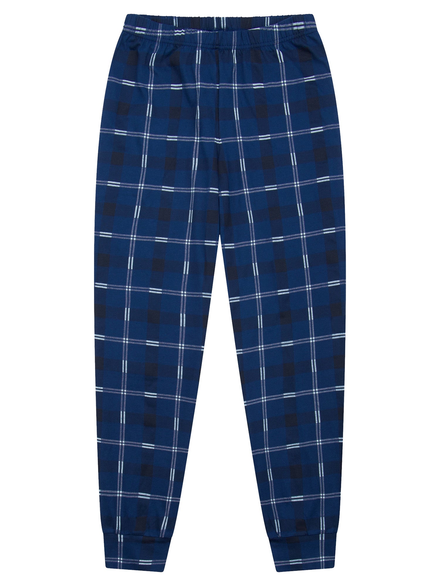 royal / 140