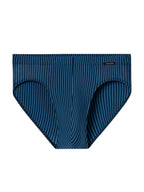 blau / 4