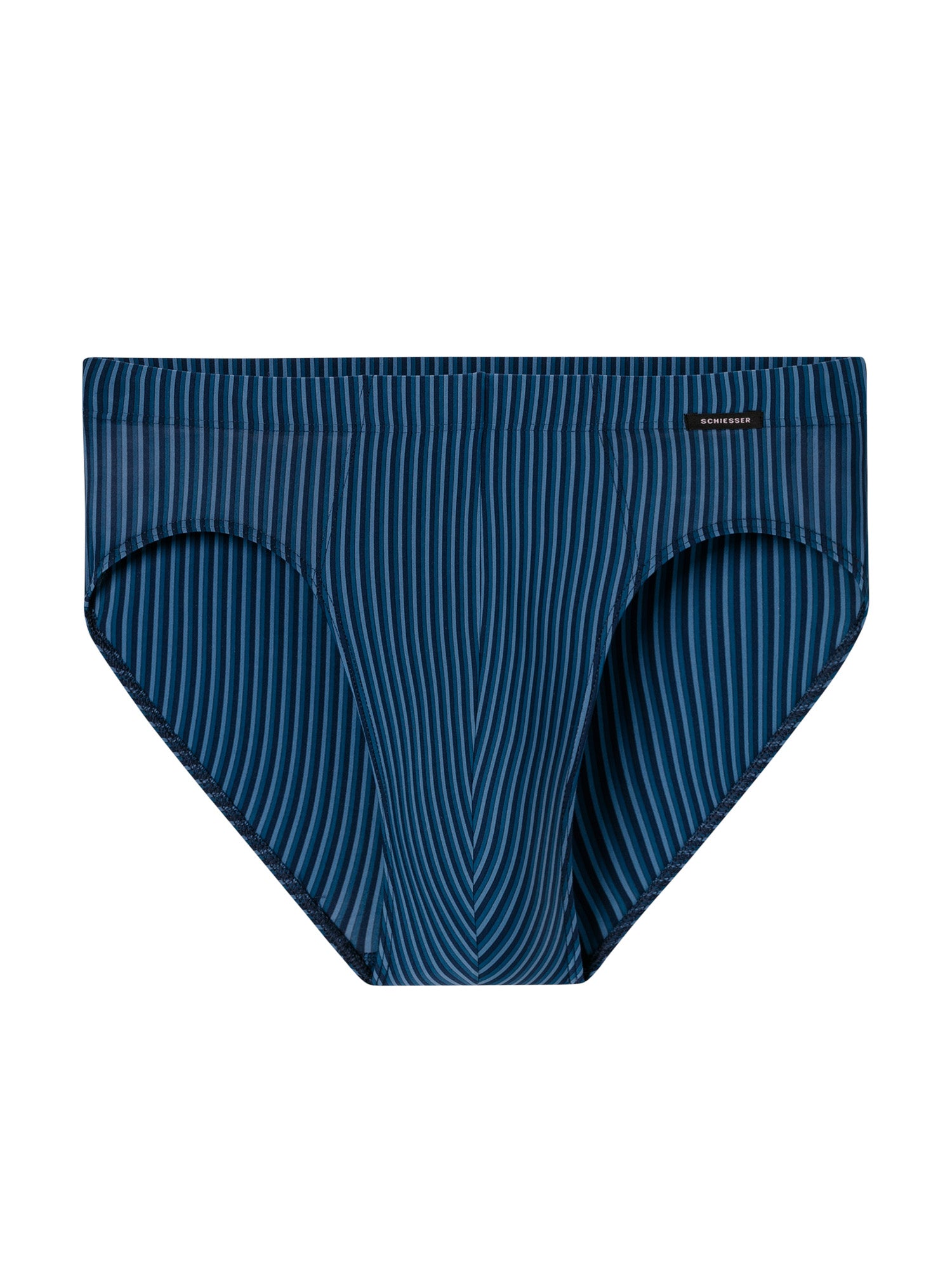 blau / 4