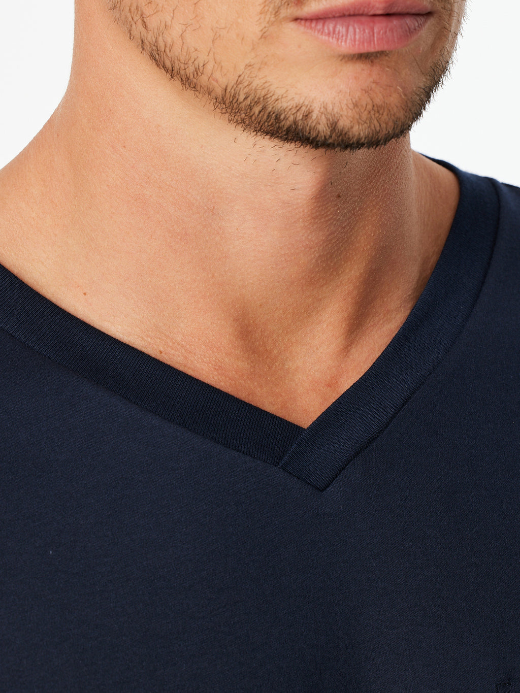 Schiesser Men's Pyjamas Fine Interlock