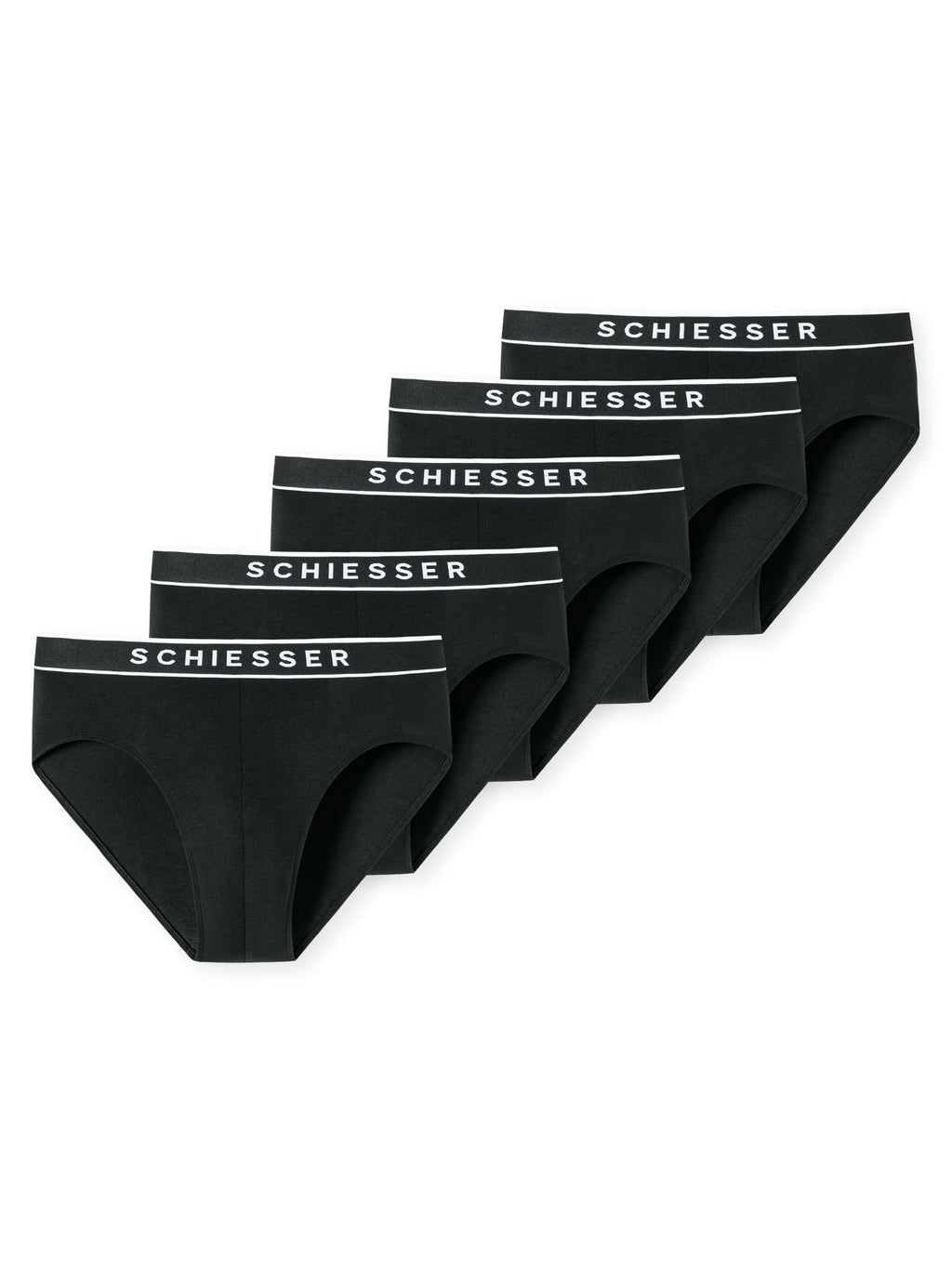 Schwarz / 3XL