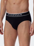 Schwarz / 3XL