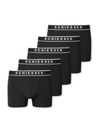 Schwarz / 3XL