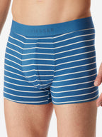 sortiert 9 / 10