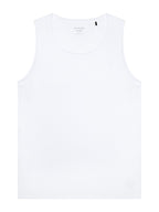 Schiesser Men's Tank Top SCHIESSER 150 YEARS