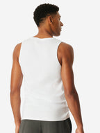 Schiesser Men's Tank Top SCHIESSER 150 YEARS