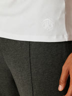 Schiesser Men's Tank Top SCHIESSER 150 YEARS