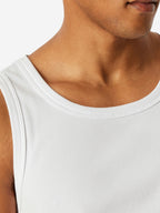 Schiesser Men's Tank Top SCHIESSER 150 YEARS