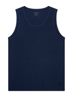Schiesser Men's Tank Top SCHIESSER 150 YEARS