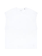 Schiesser Heren T-shirt SCHIESSER 150 JAAR