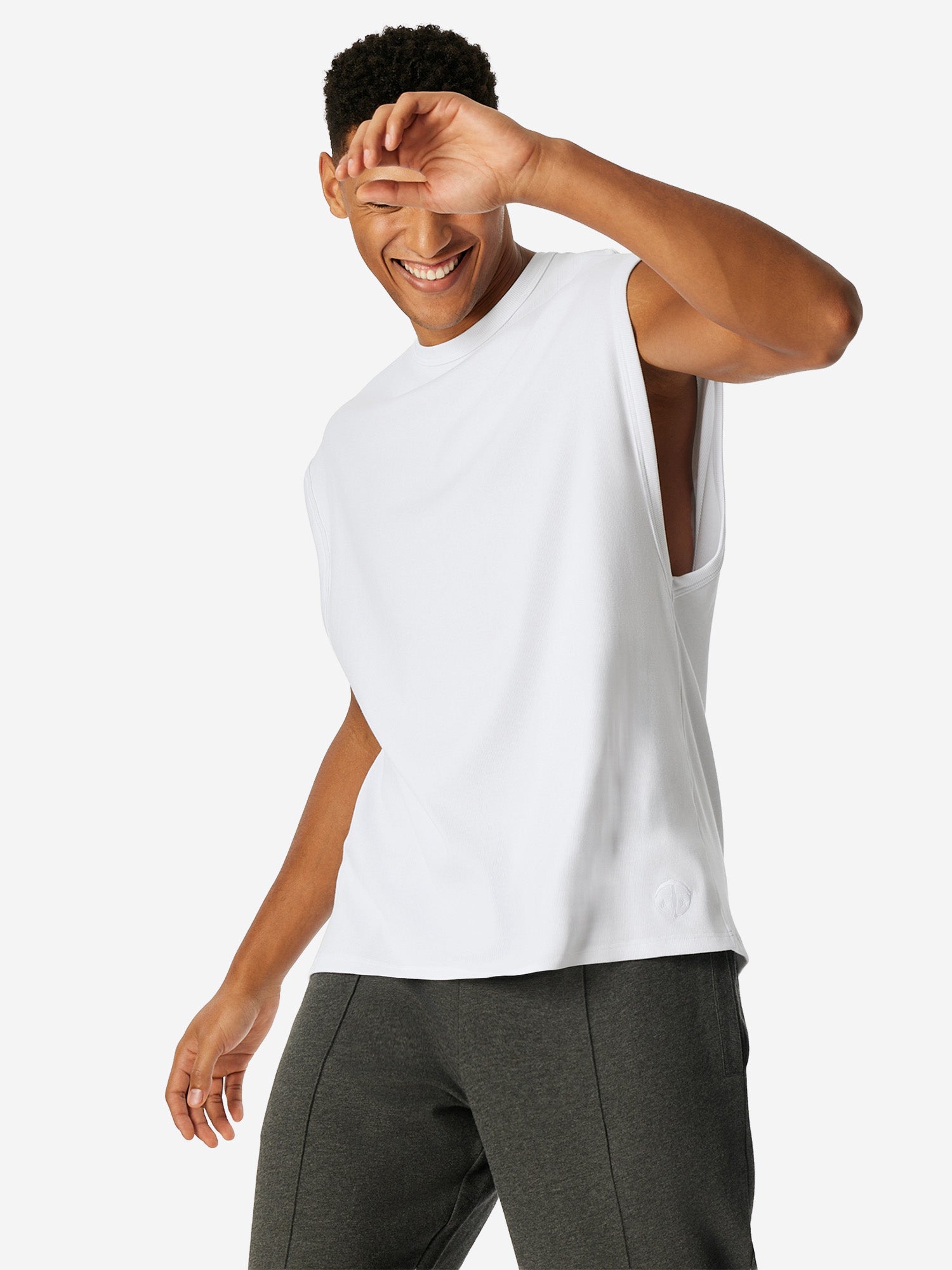 SCHIESSER Herren T-Shirt 150 YEARS Kollektion