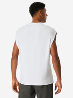 Schiesser Heren T-shirt SCHIESSER 150 JAAR