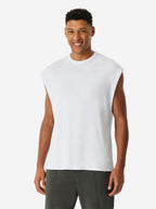 Schiesser Heren T-shirt SCHIESSER 150 JAAR