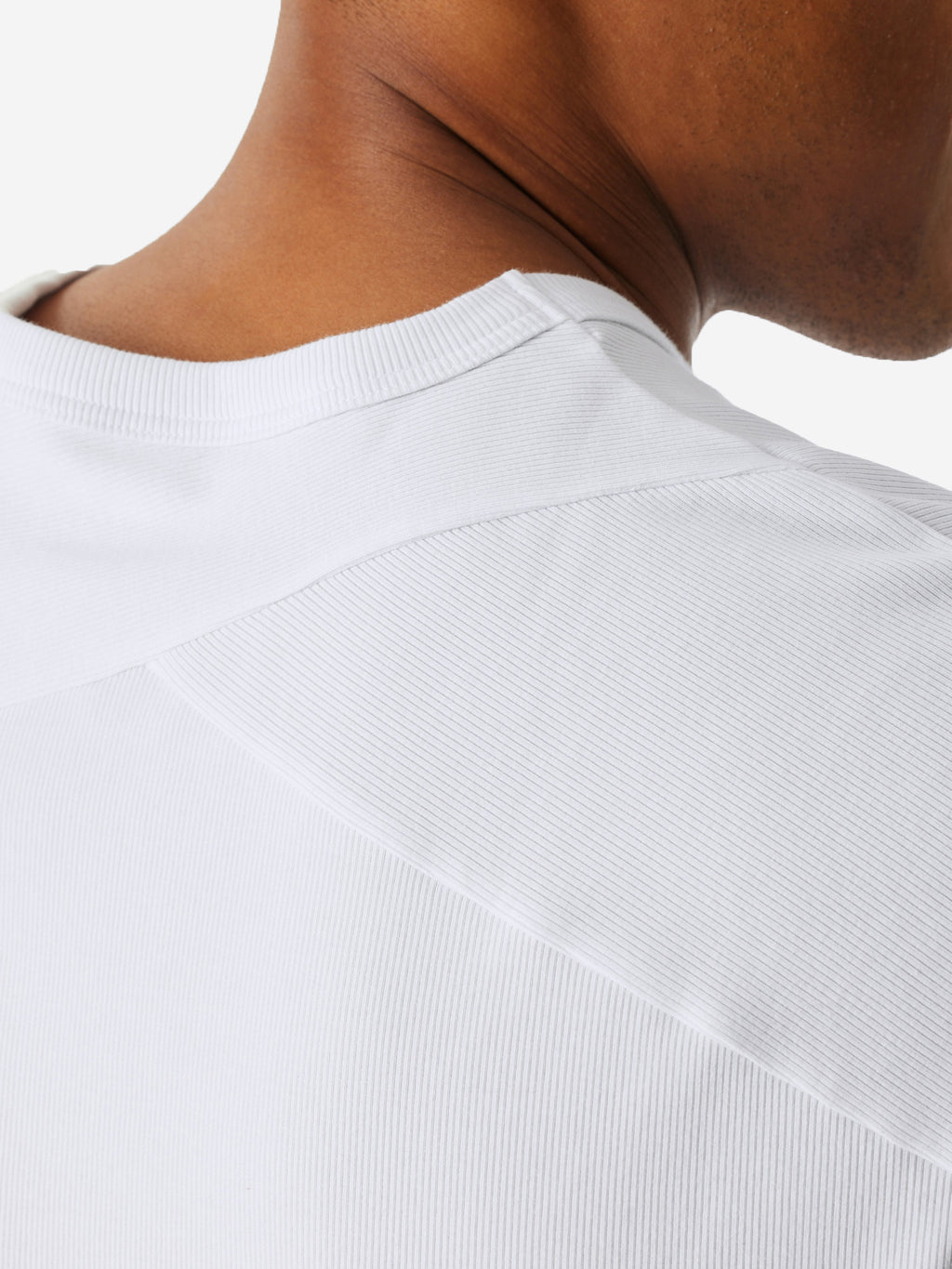 Schiesser Heren T-shirt SCHIESSER 150 JAAR