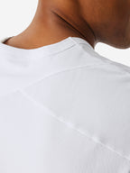 Schiesser Heren T-shirt SCHIESSER 150 JAAR