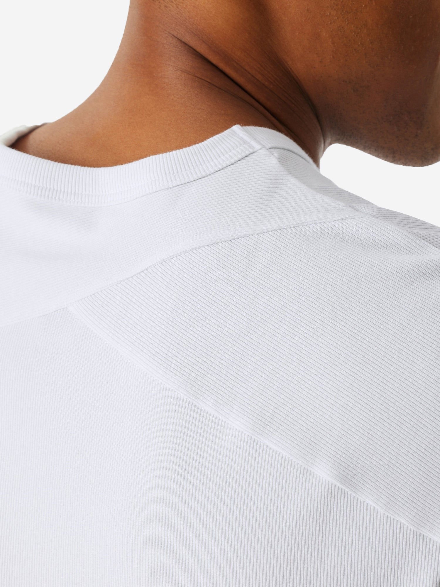 SCHIESSER Herren T-Shirt 150 YEARS Kollektion