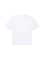 Schiesser Men's T-Shirt SCHIESSER 150 YEARS