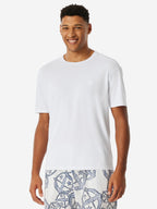 Schiesser Men's T-Shirt SCHIESSER 150 YEARS