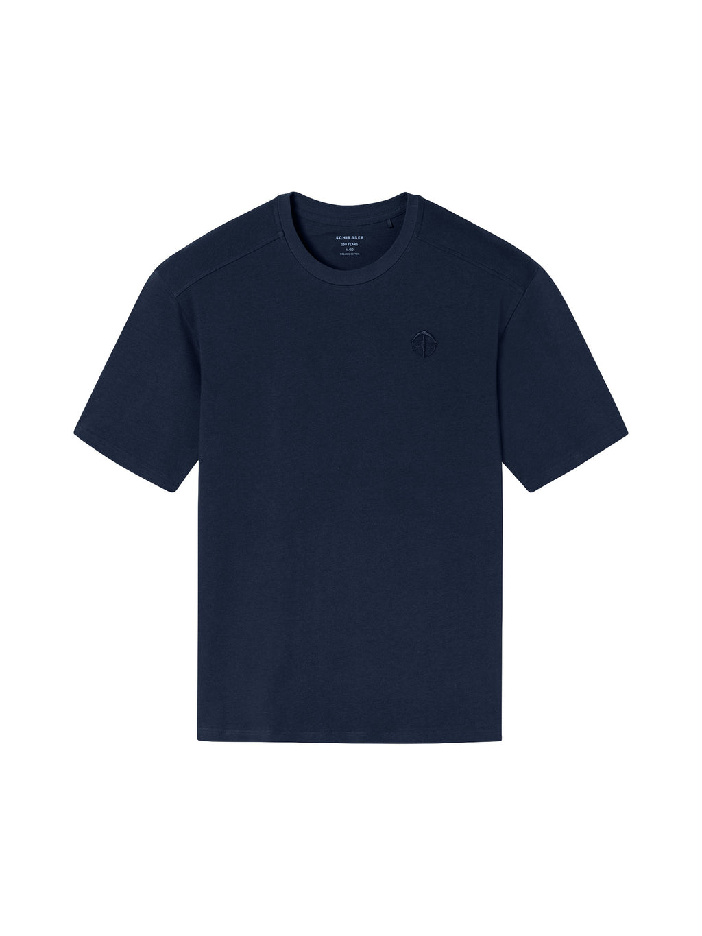 admiral / 48