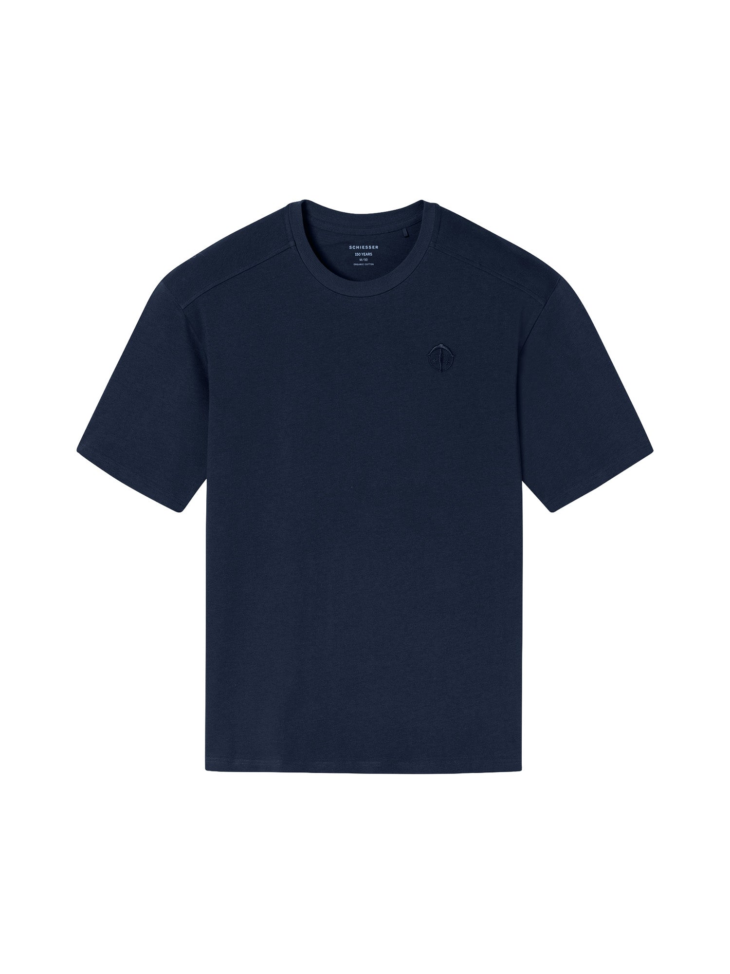 admiral / 48